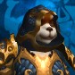 Pandaren