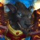 Worgen