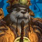 Pandaren