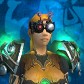 Zarmonk avatar