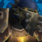 Worgen