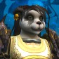 Pandaren