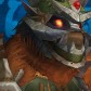 Worgen