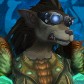 Worgen