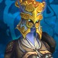 Axila