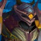 Worgen