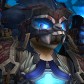 Sucmytotems avatar