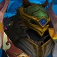 Worgen