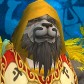 Pandaren