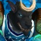 Worgen