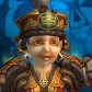 Misticuffs avatar