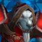 Worgen