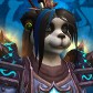 Pandaren