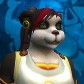 Pandaren