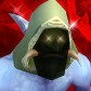 Death avatar