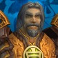 Weehu avatar