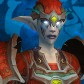 Night Elf