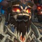 Pandaren