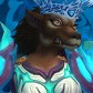 Worgen