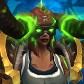 Whysobad avatar
