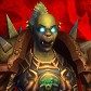 Slyca-razorfen - Frequent Poster