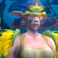 Night Elf