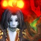 Fadingworld avatar