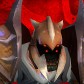 Boburu avatar