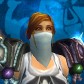 Sheepydminka avatar