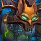 Worgen