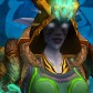 Halõ avatar
