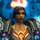 Zmjjkkm avatar