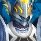 Balyozcuma avatar
