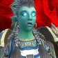 Eredin avatar