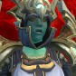 Wraith avatar