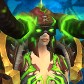 Snìpper avatar