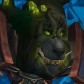 Worgen