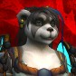 Pandaren
