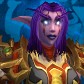 Night Elf