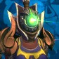 Rerex avatar