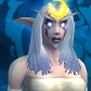 Night Elf
