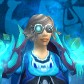 Wilko avatar