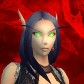 Blood Elf