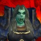 Eristil avatar