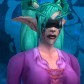 Night Elf