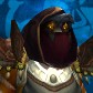 Pandaren