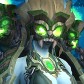 Sussham avatar