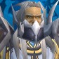 Bregwar avatar