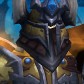 Captaiingigi avatar