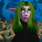 Night Elf